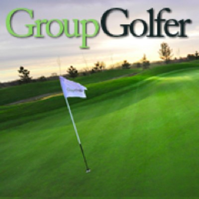 groupgolfer